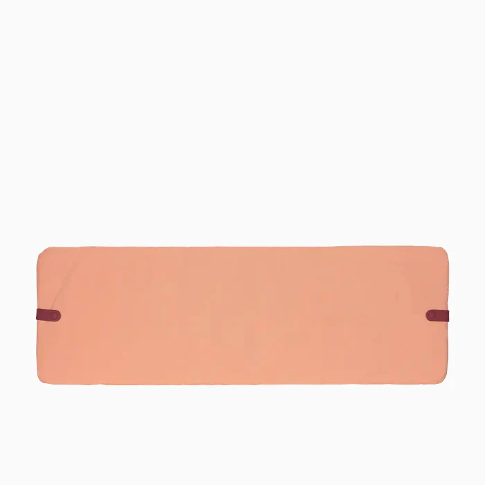 Fermob Outdoor Bench Cushion (Set of 2) - Image 3