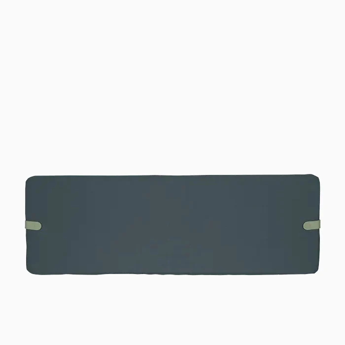 Fermob Outdoor Bench Cushion (Set of 2) - Image 5