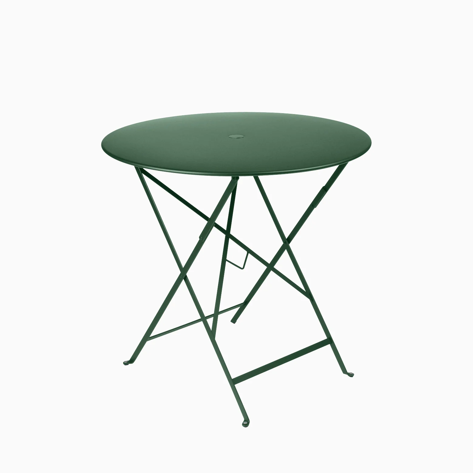 Fermob Bistro 77cm Table - Image 10
