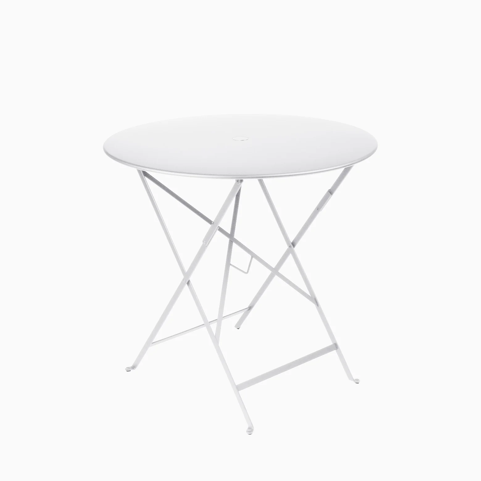 Fermob Bistro 77cm Table - Image 12