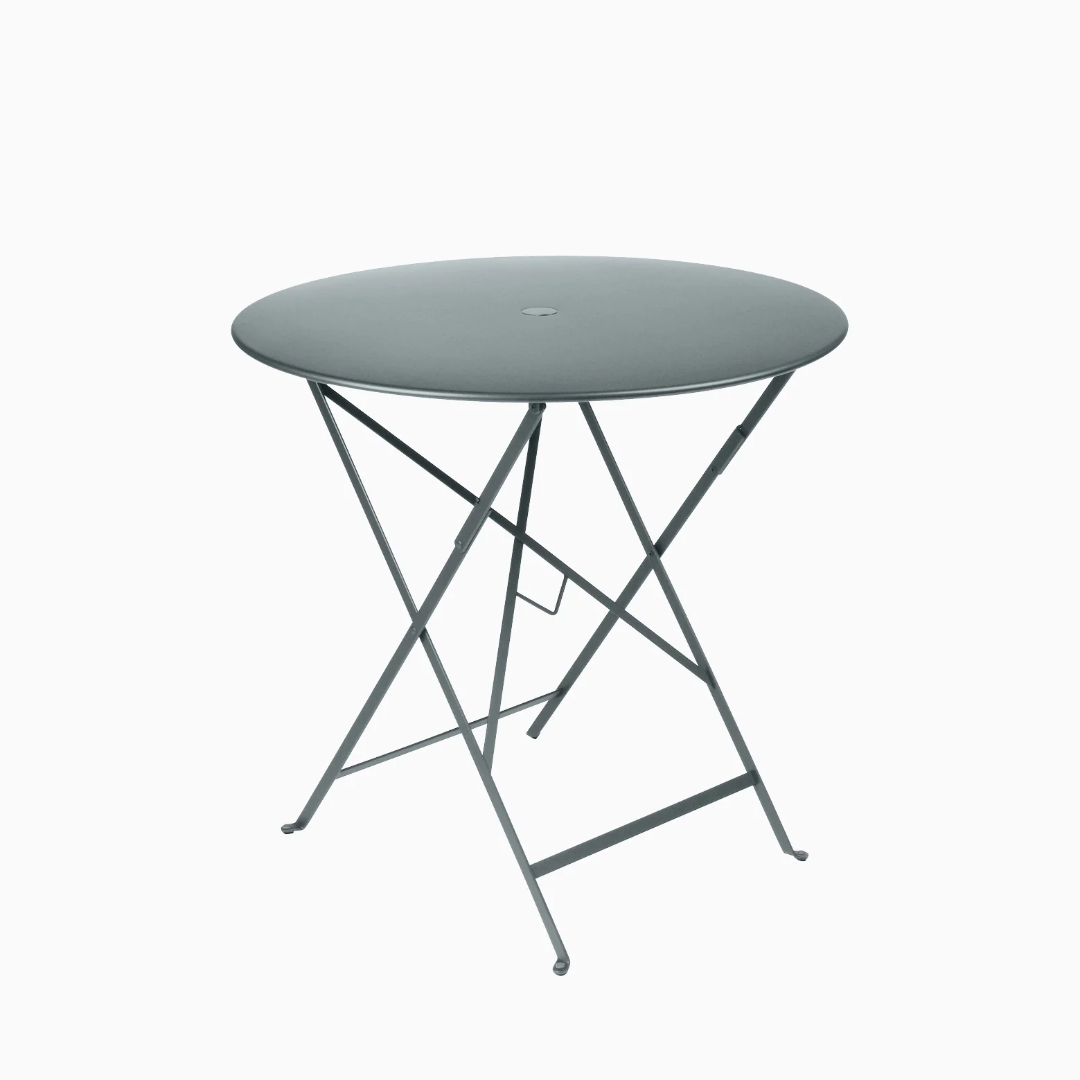 Fermob Bistro 77cm Table - Image 17