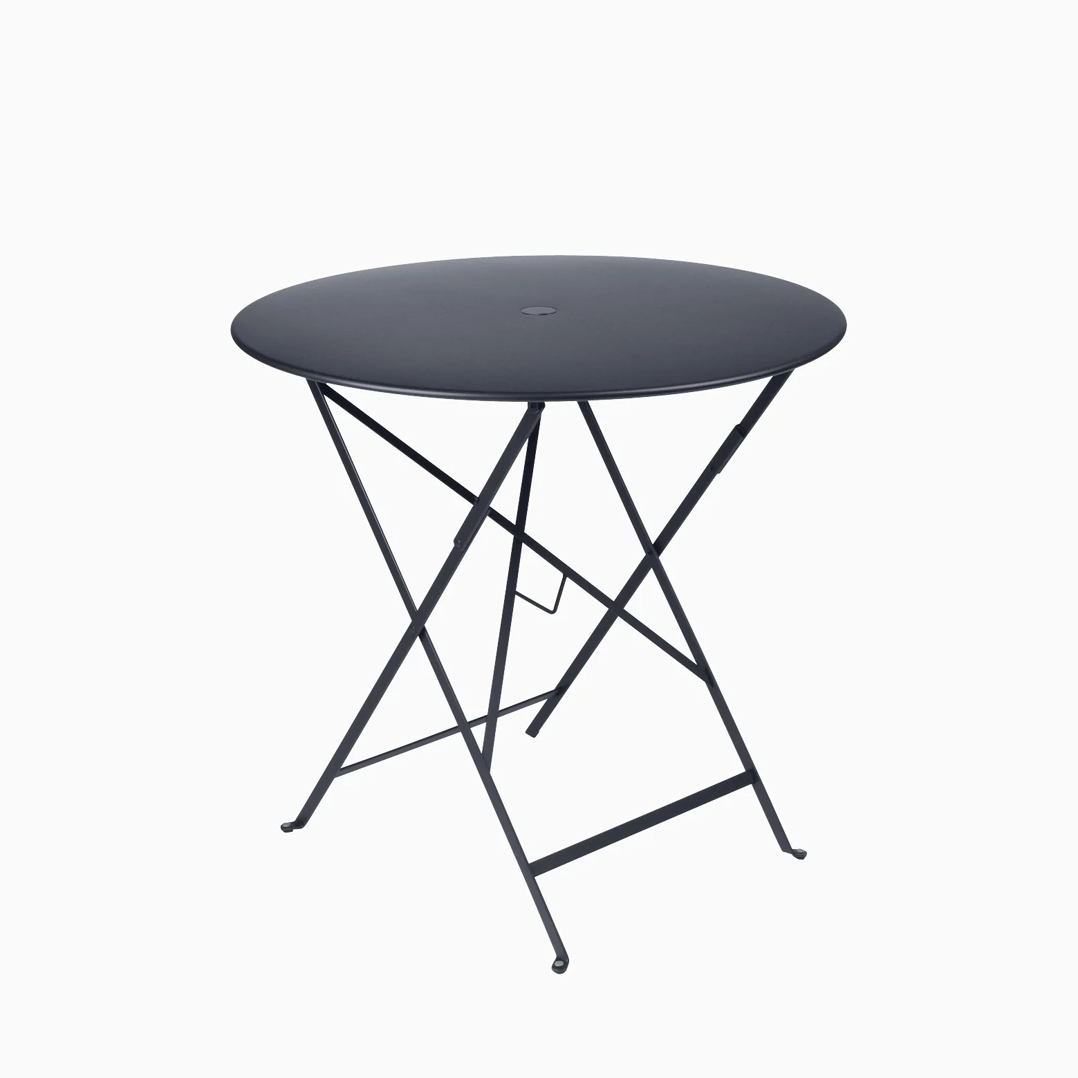 Fermob Bistro 77cm Table - Image 18