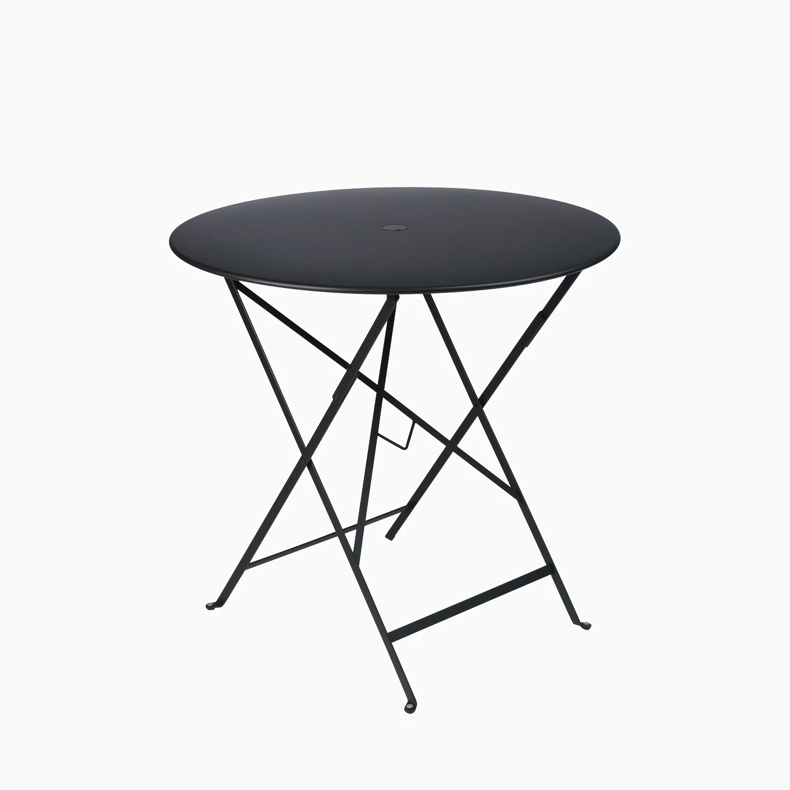 Fermob Bistro 77cm Table - Image 19