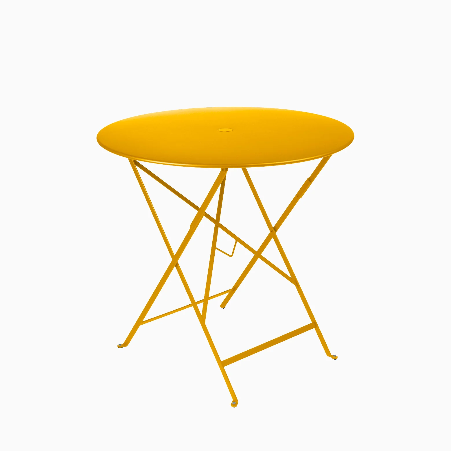 Fermob Bistro 77cm Table - Image 6