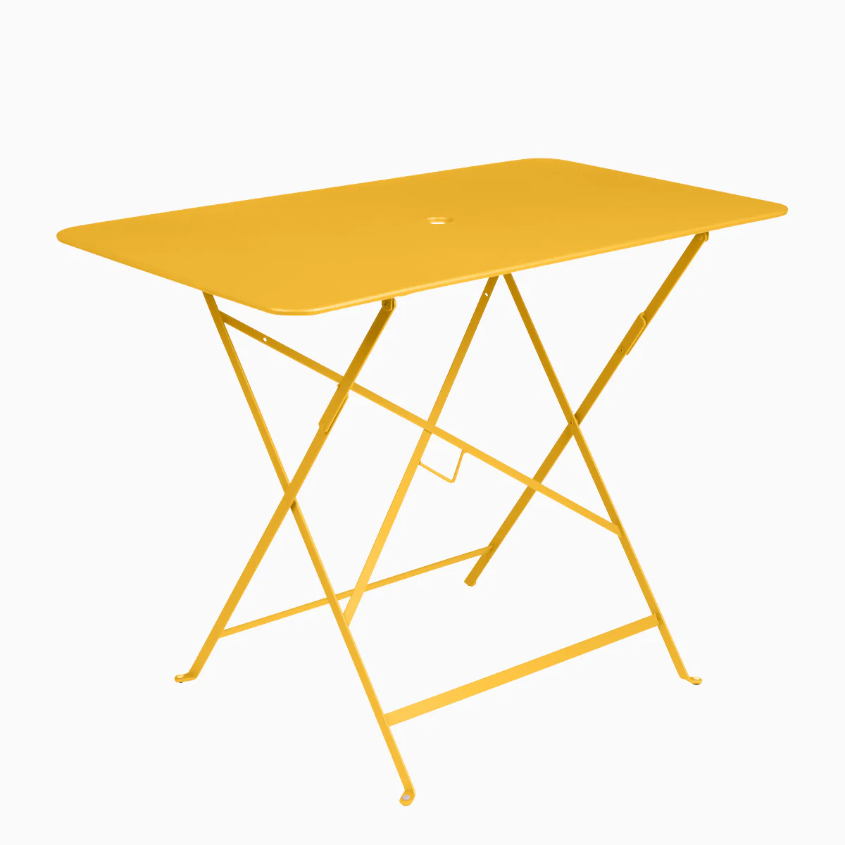 Fermob Bistro 97x57cm Table - Image 13