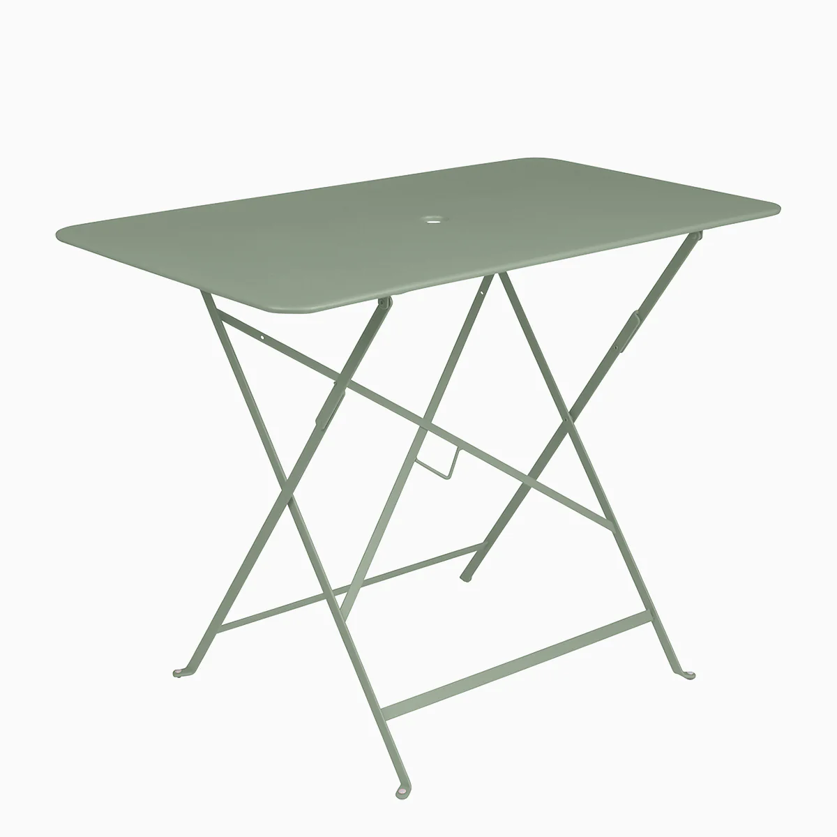 Fermob Bistro 97x57cm Table - Image 15