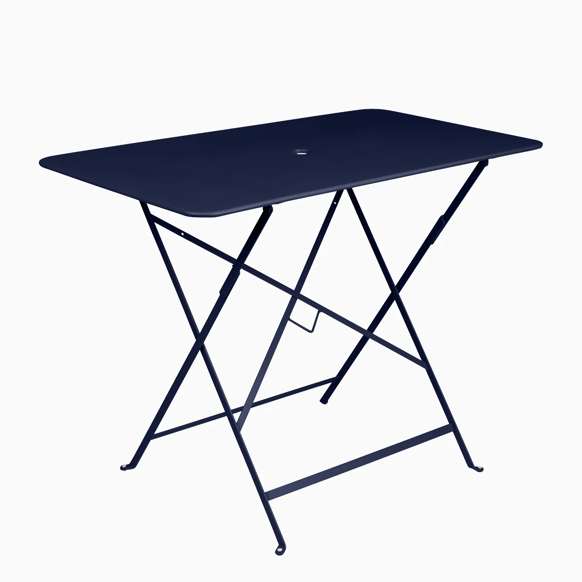 Fermob Bistro 97x57cm Table - Image 19