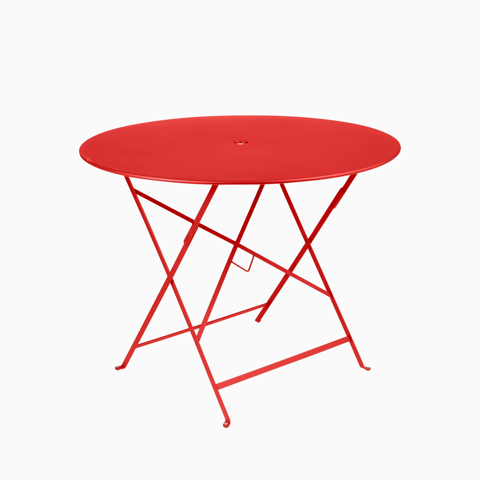 Fermob Bistro 96cm Table - Image 12