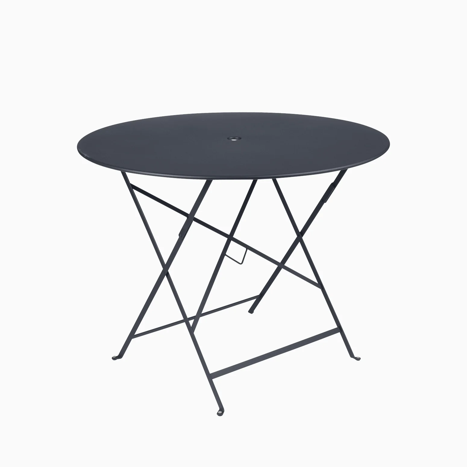 Fermob Bistro 96cm Table - Image 20