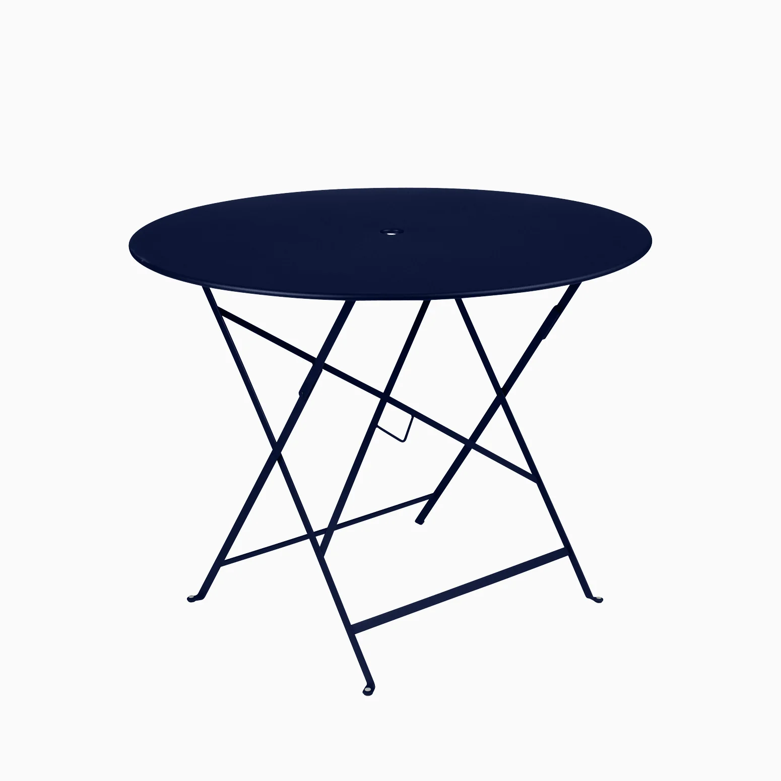 Fermob Bistro 96cm Table - Image 21