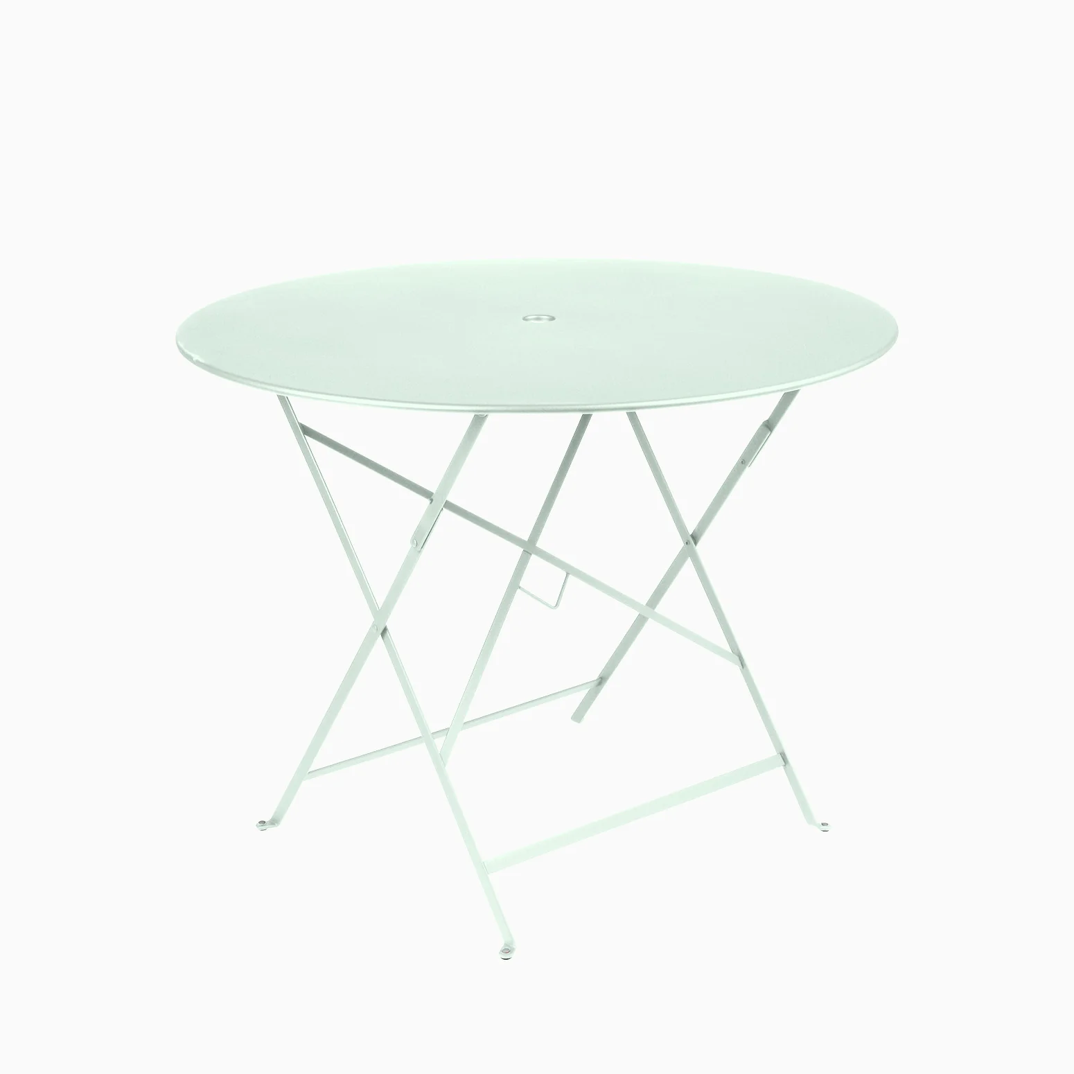 Fermob Bistro 96cm Table - Image 22