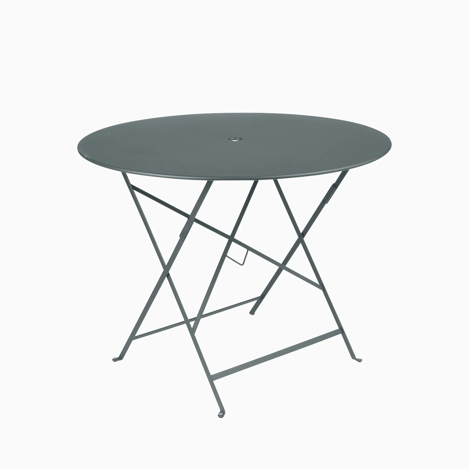 Fermob Bistro 96cm Table - Image 23
