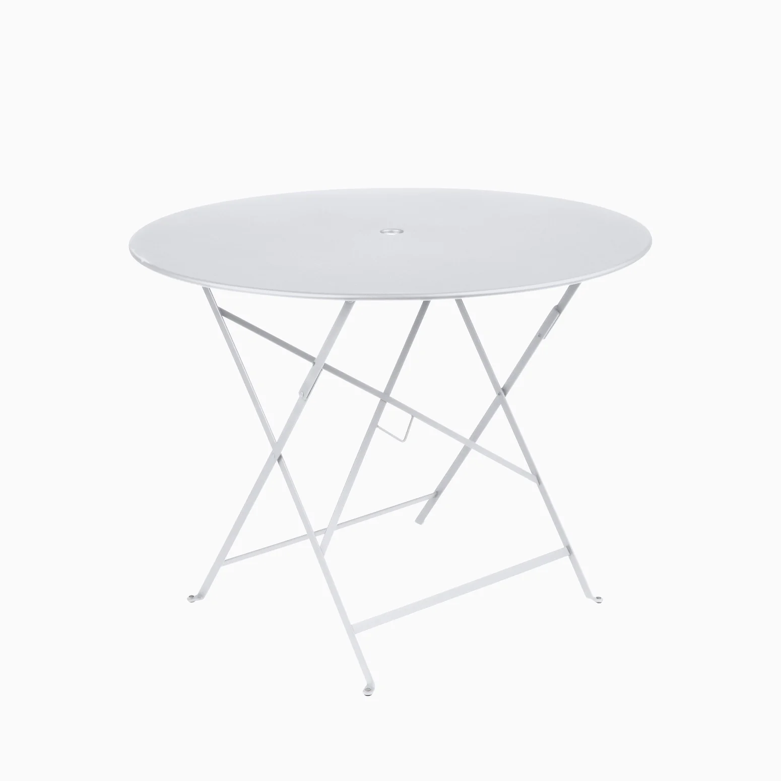 Fermob Bistro 96cm Table - Image 26