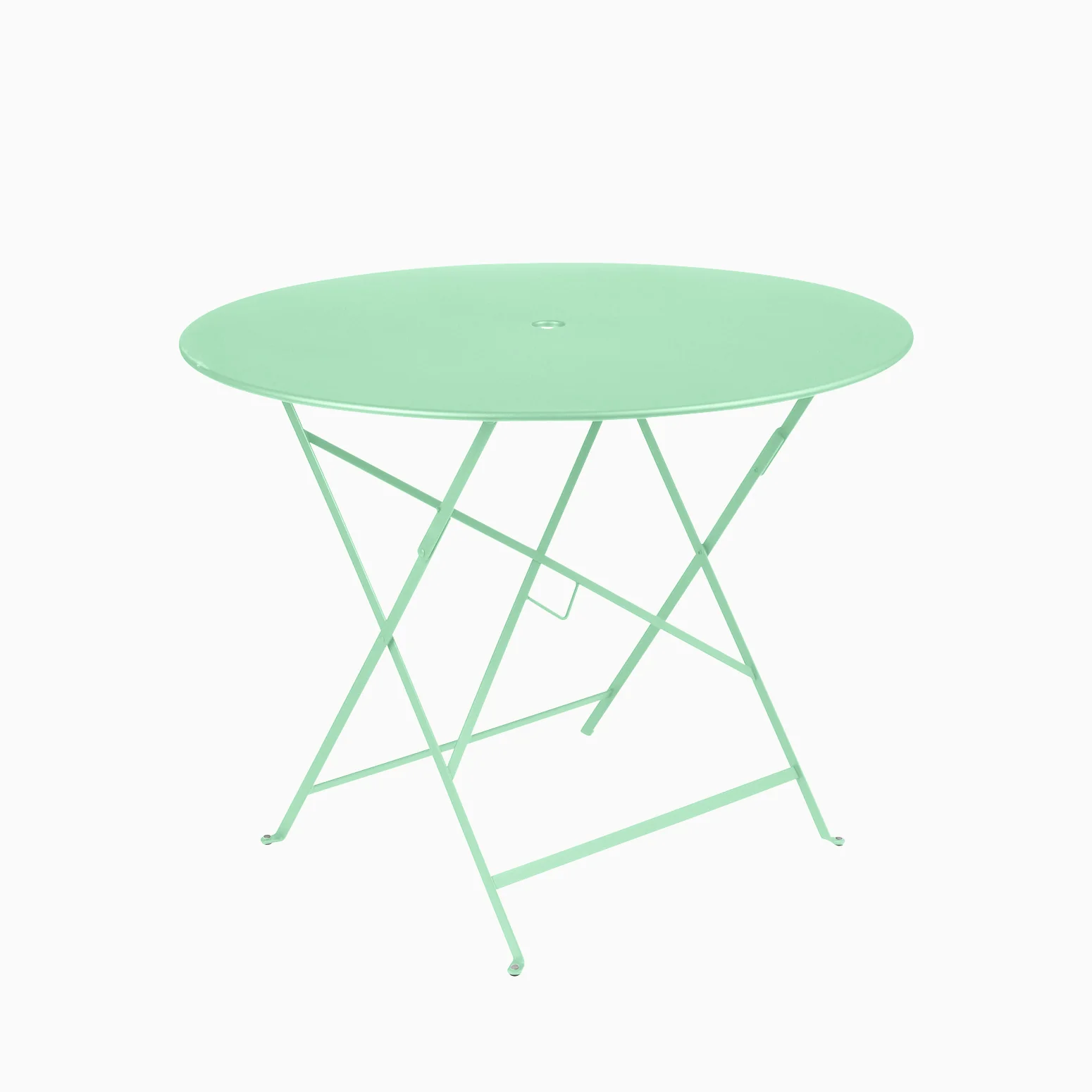 Fermob Bistro 96cm Table - Image 27