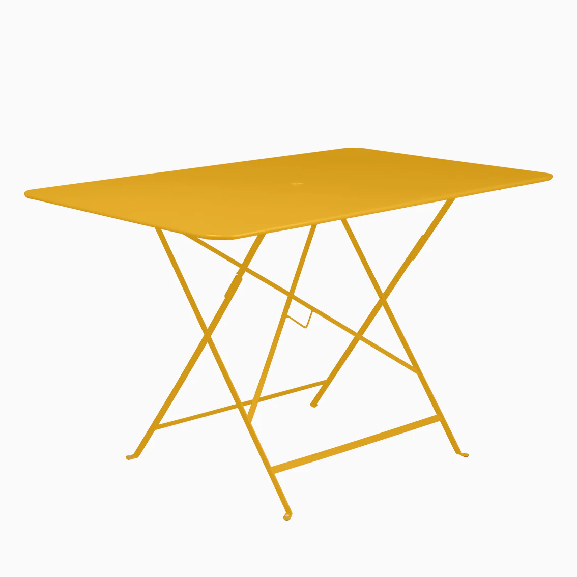 Fermob Bistro 117x77cm Table - Image 13