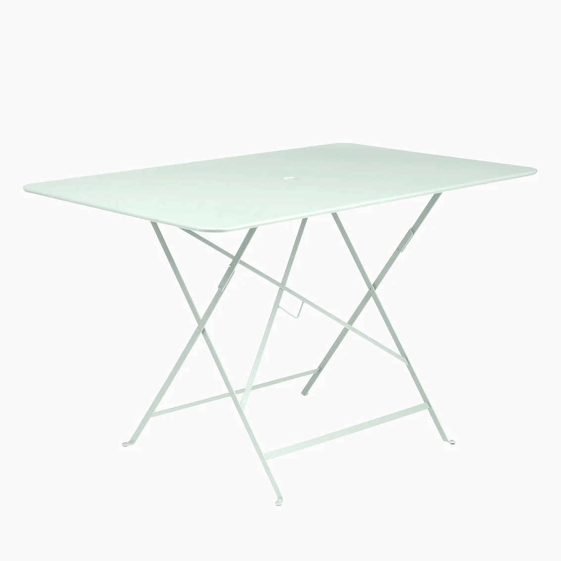 Fermob Bistro 117x77cm Table - Image 25