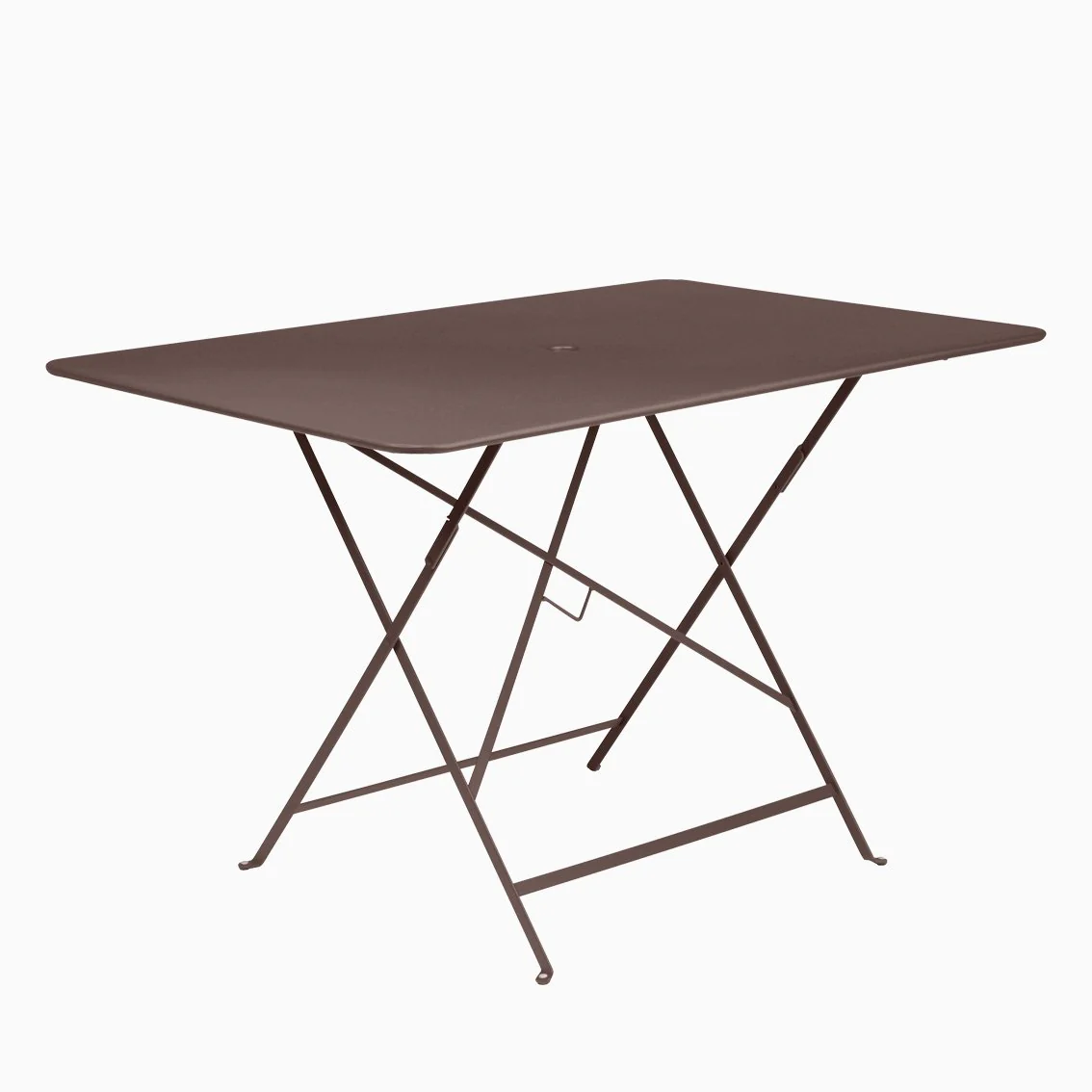 Fermob Bistro 117x77cm Table - Image 9