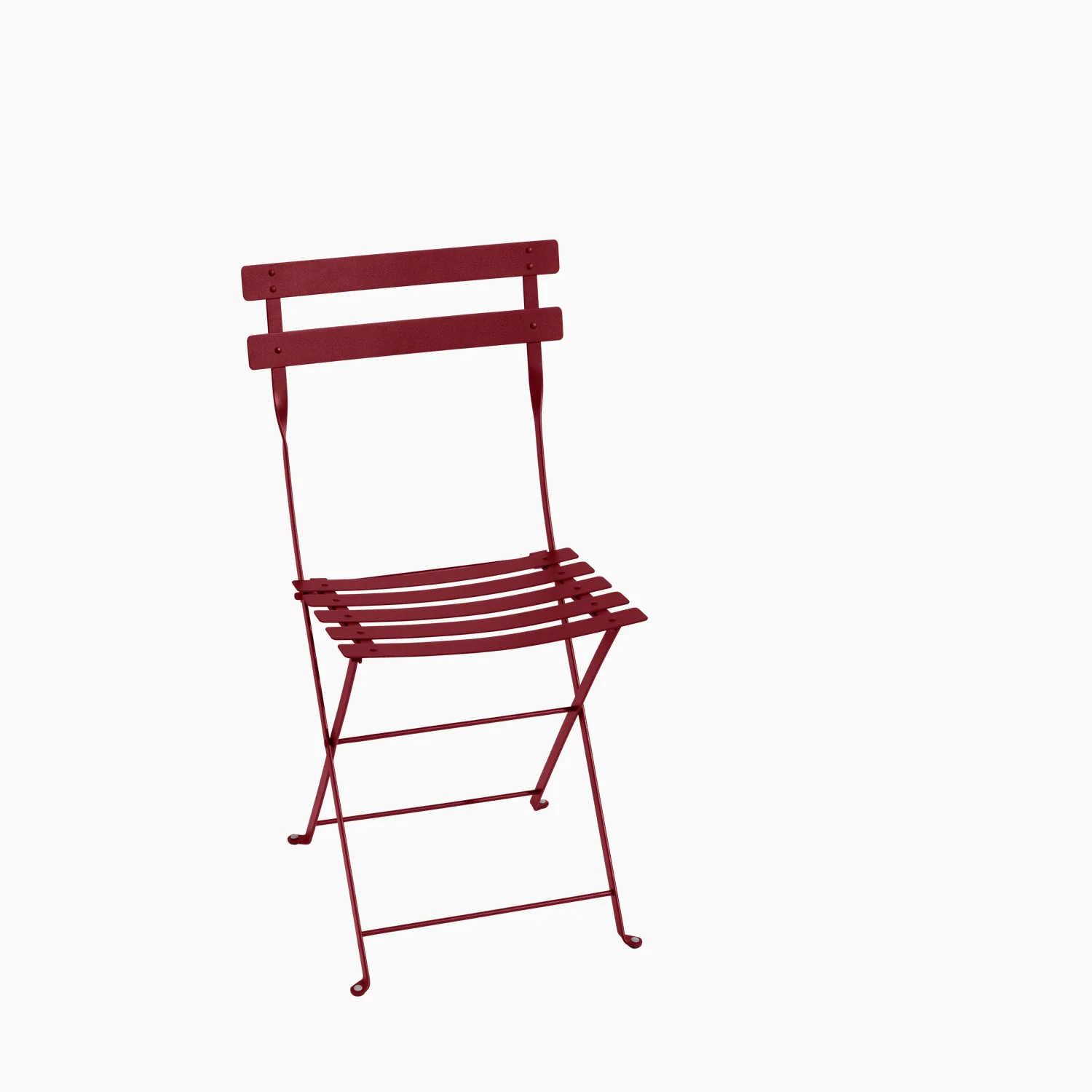 Fermob Bistro Chair - Image 18