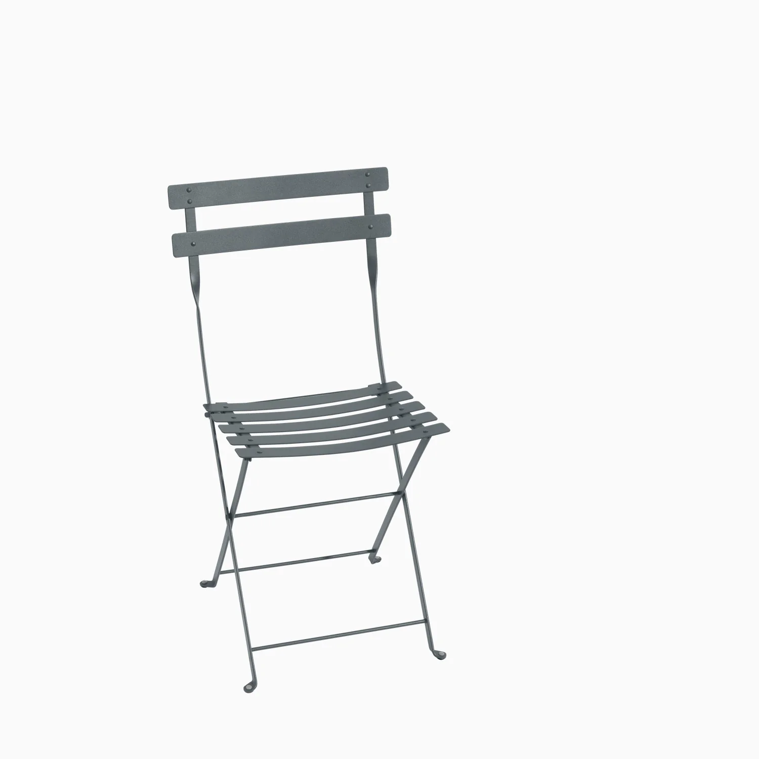 Fermob Bistro Chair - Image 20