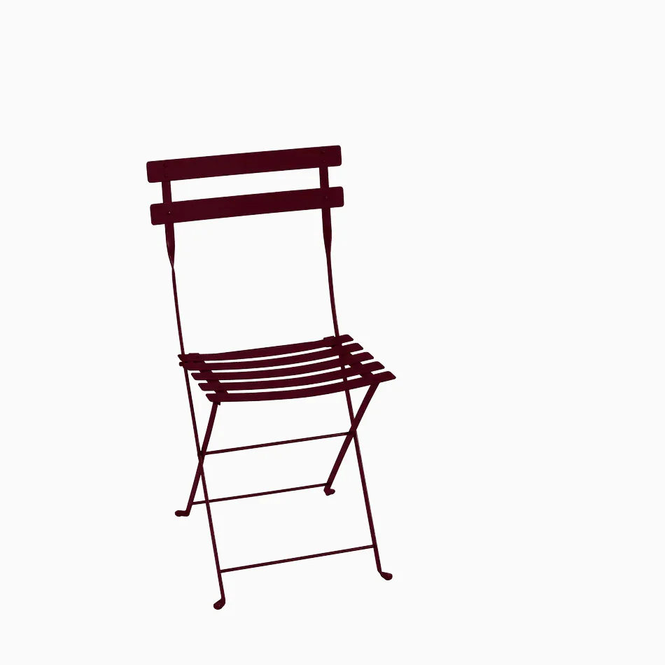 Fermob Bistro Chair - Image 30