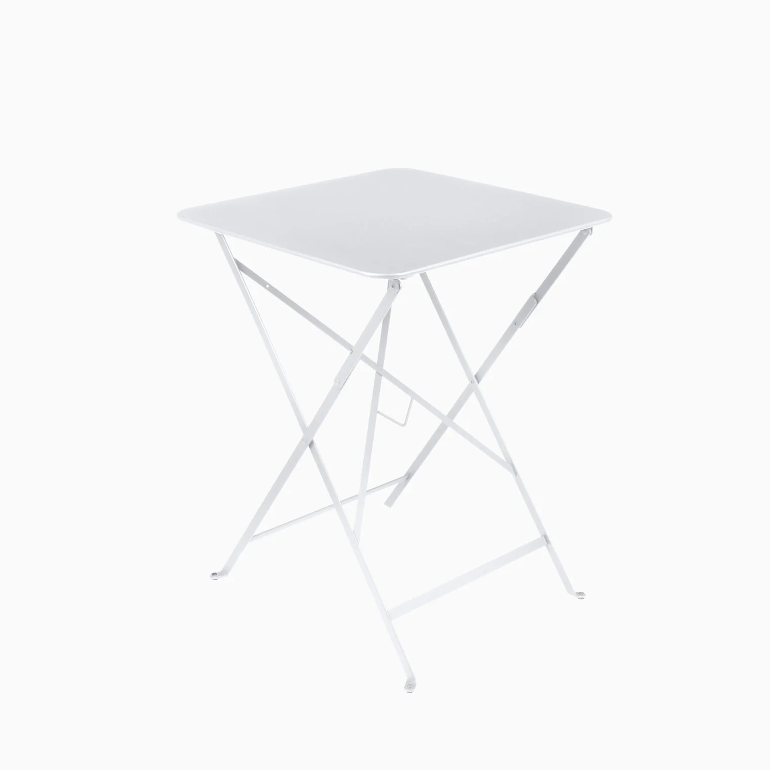 Fermob Bistro 57x57cm Table