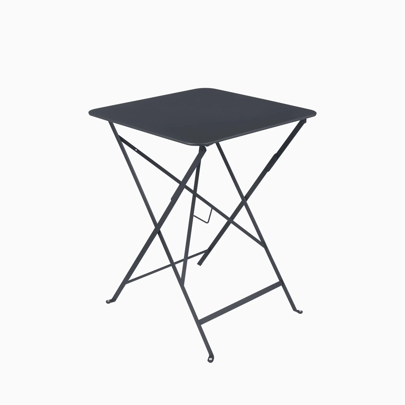 Fermob Bistro 57x57cm Table - Image 11