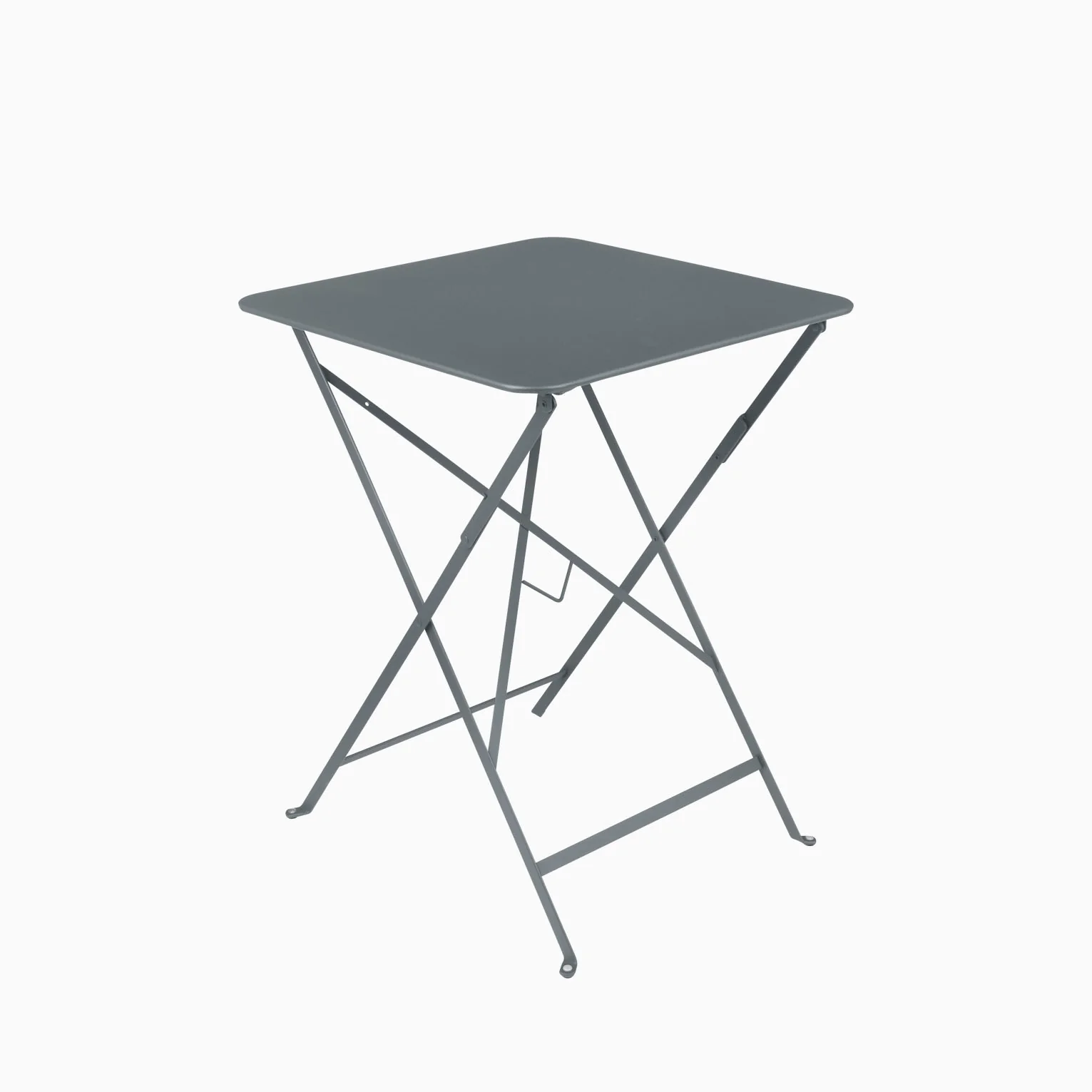 Fermob Bistro 57x57cm Table - Image 12