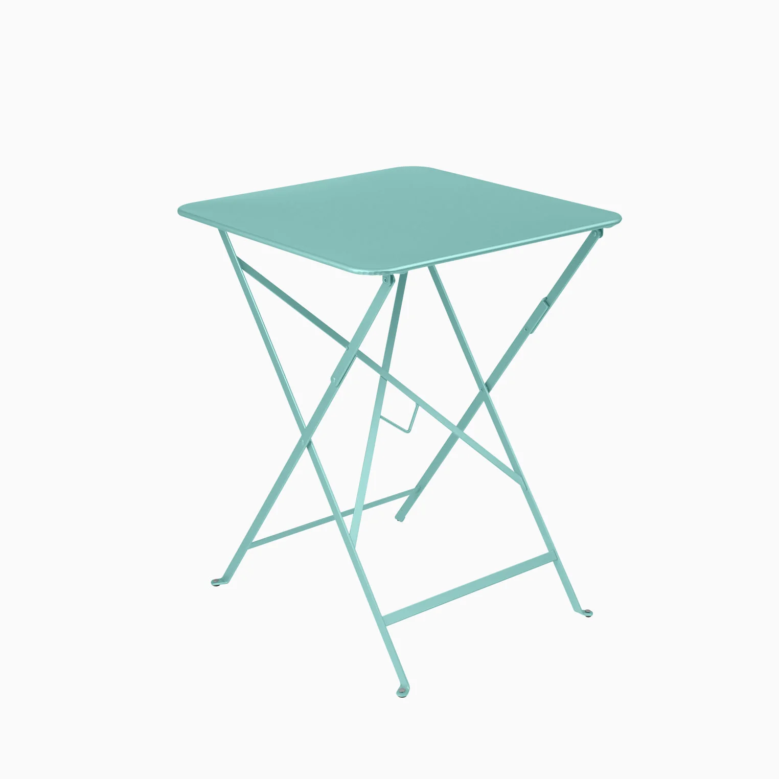 Fermob Bistro 57x57cm Table - Image 13