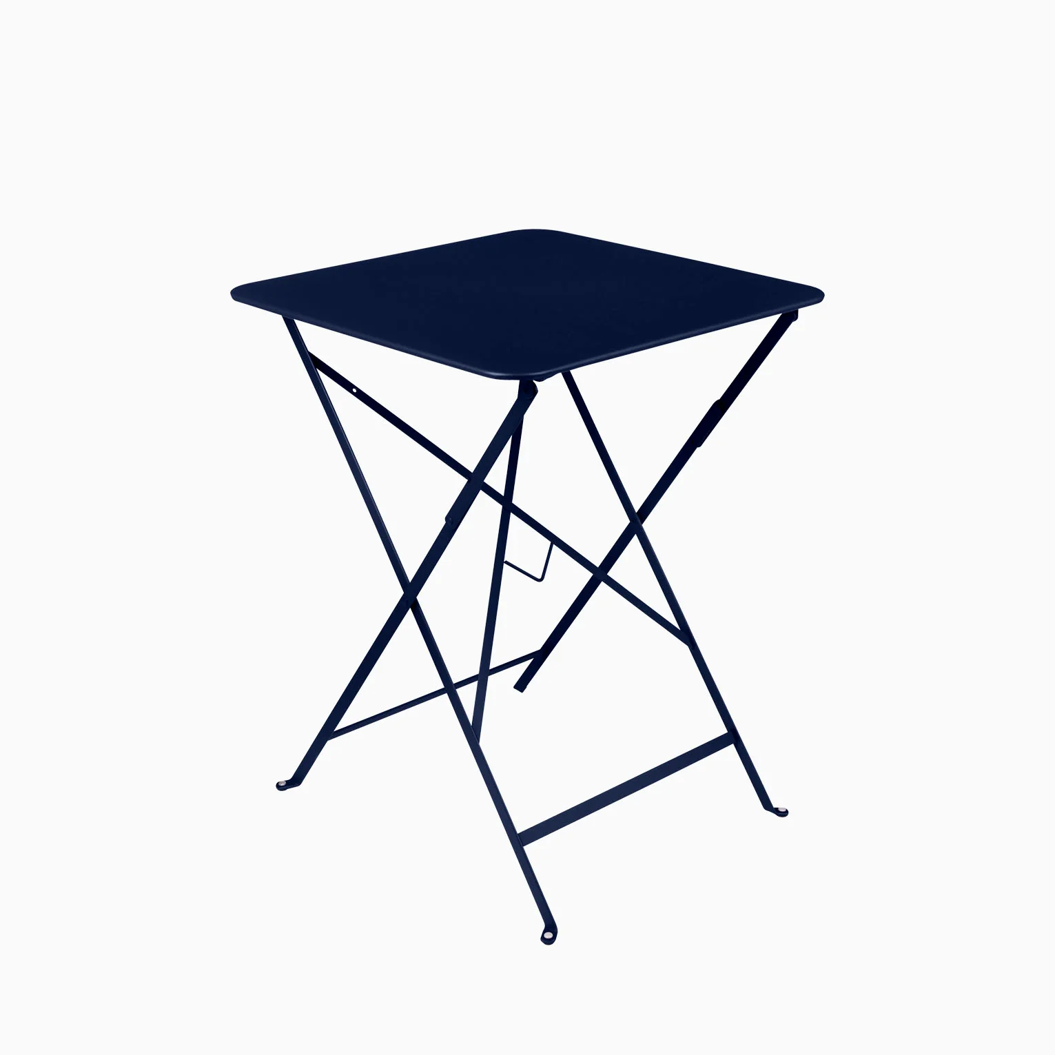 Fermob Bistro 57x57cm Table - Image 14