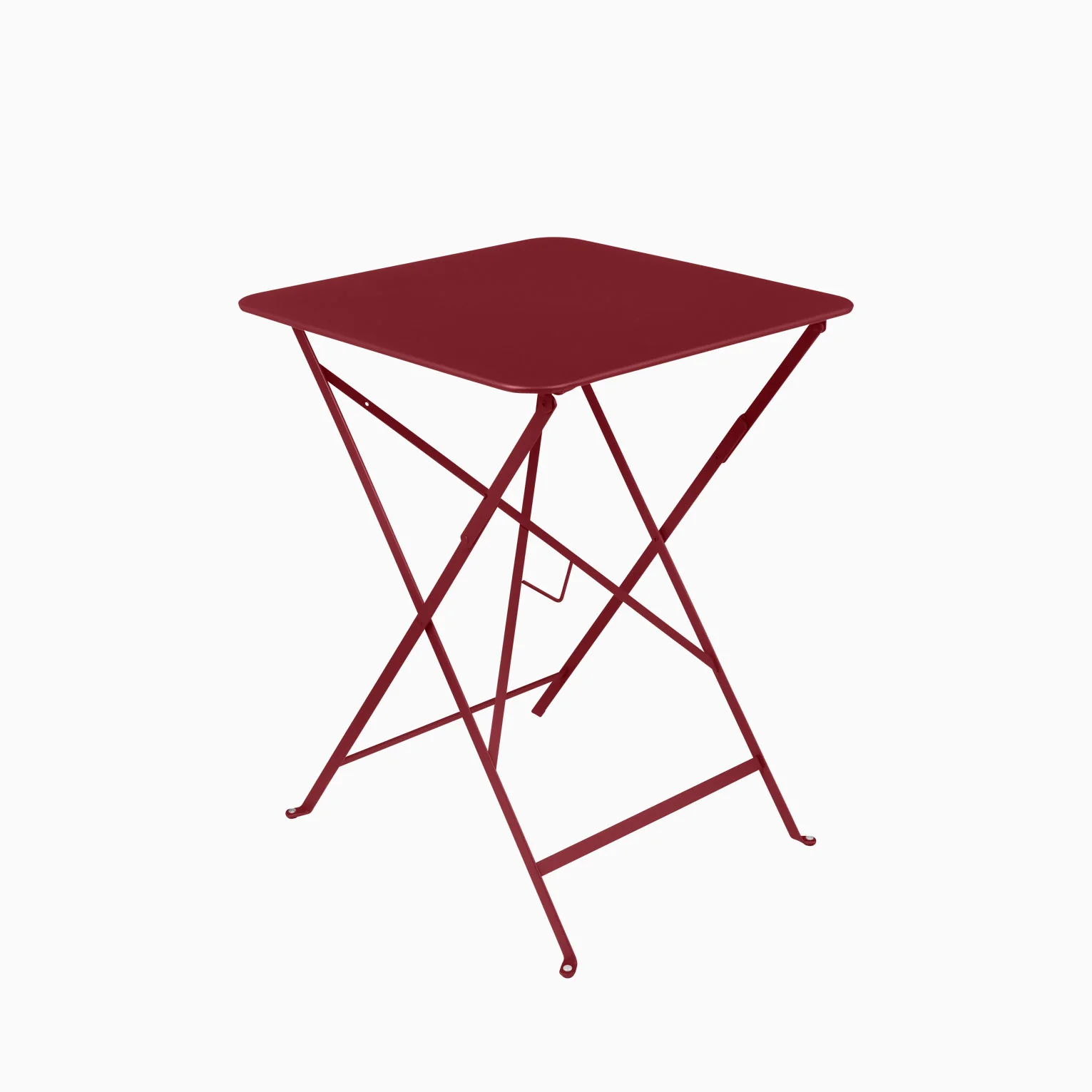 Fermob Bistro 57x57cm Table - Image 15
