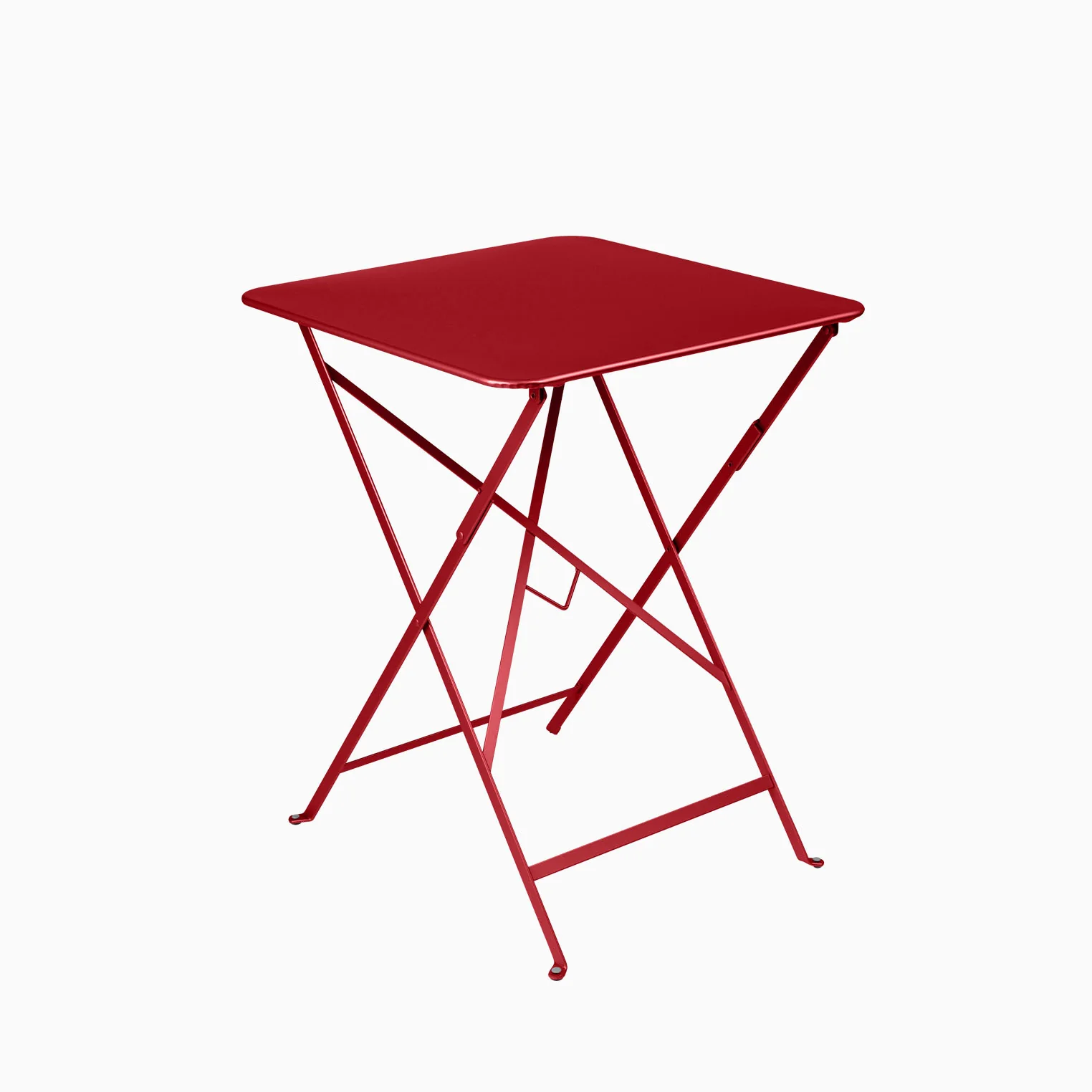 Fermob Bistro 57x57cm Table - Image 16