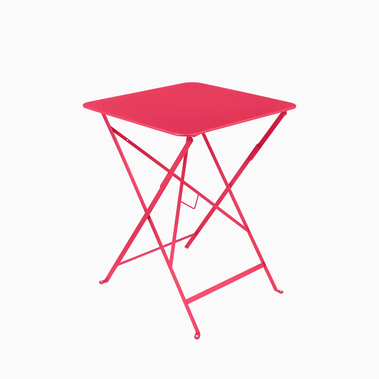 Fermob Bistro 57x57cm Table - Image 17