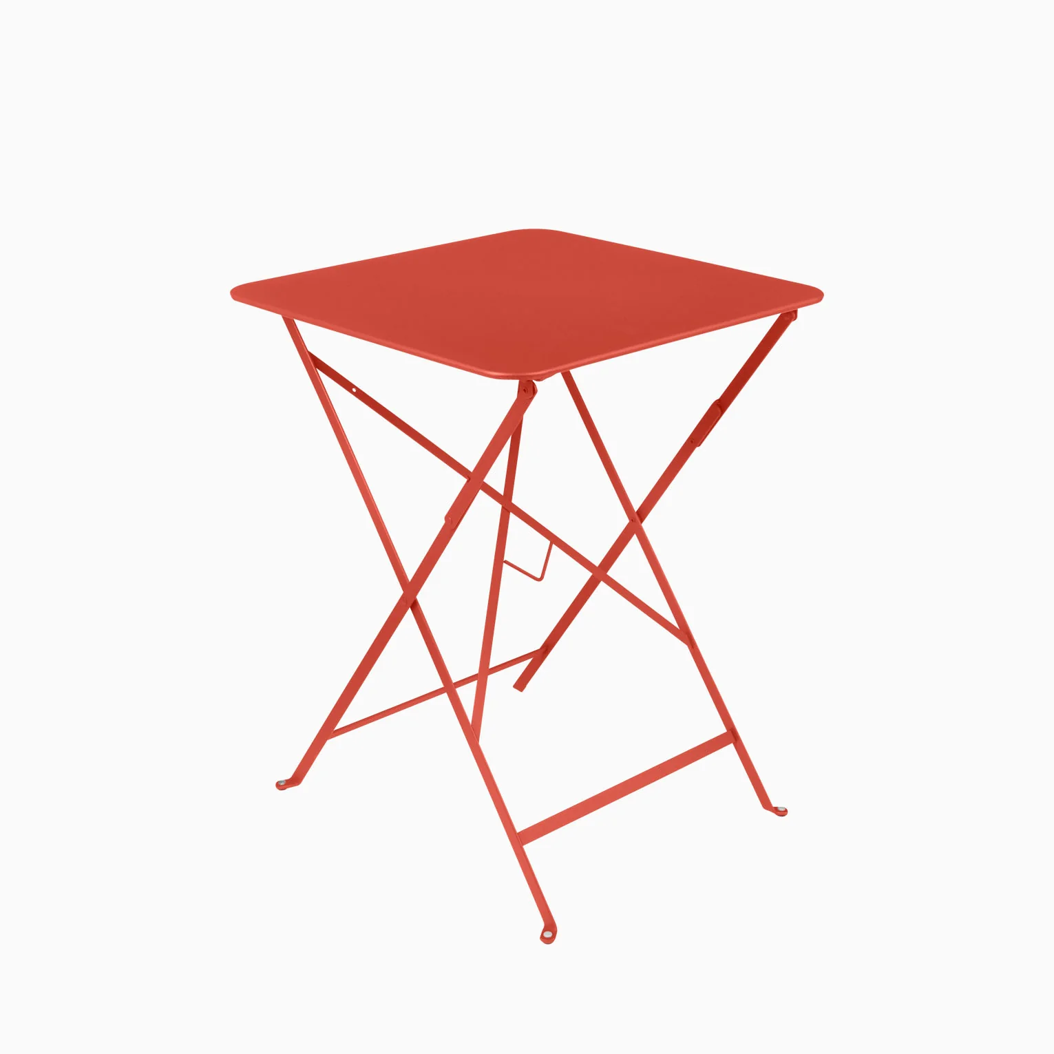 Fermob Bistro 57x57cm Table - Image 18