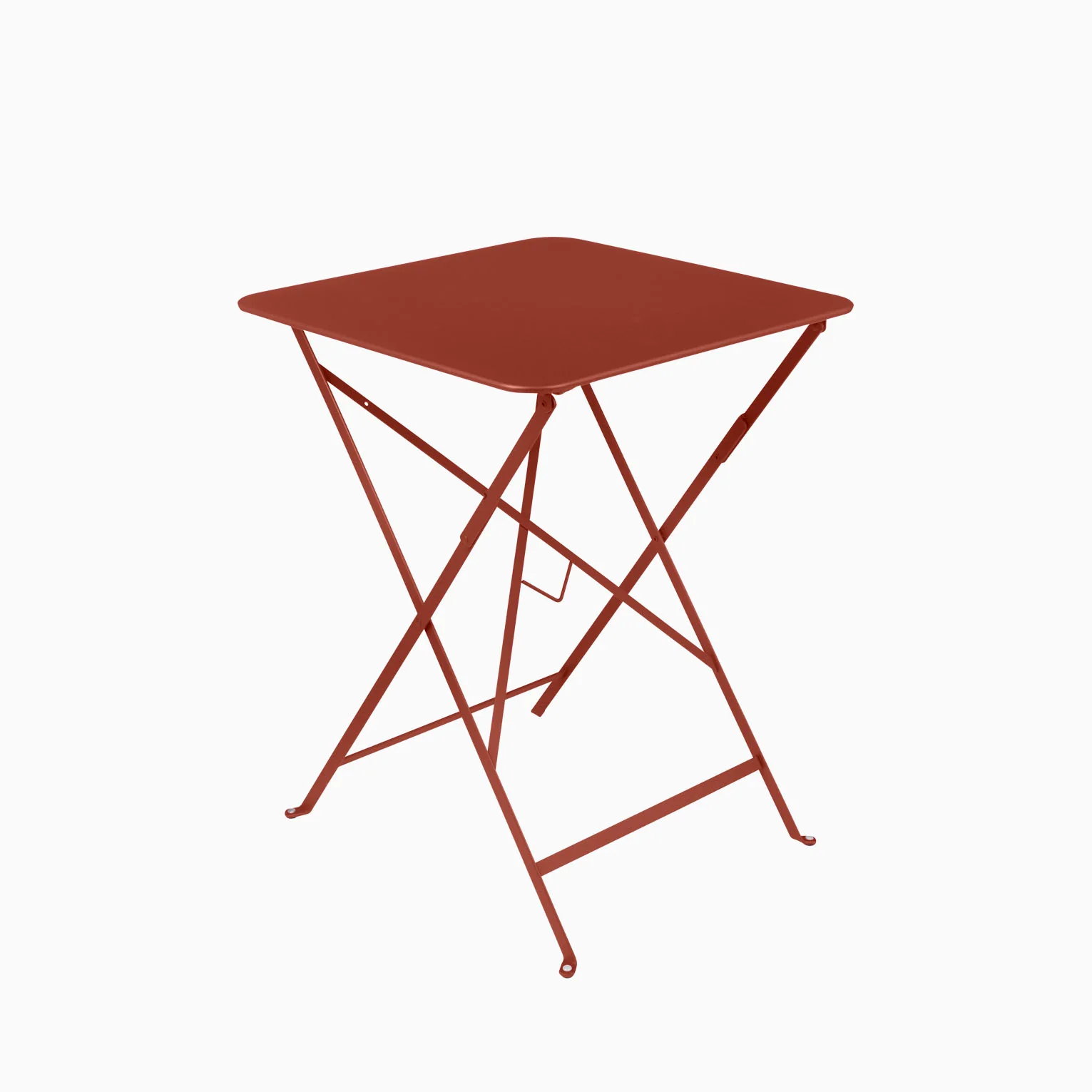 Fermob Bistro 57x57cm Table - Image 19