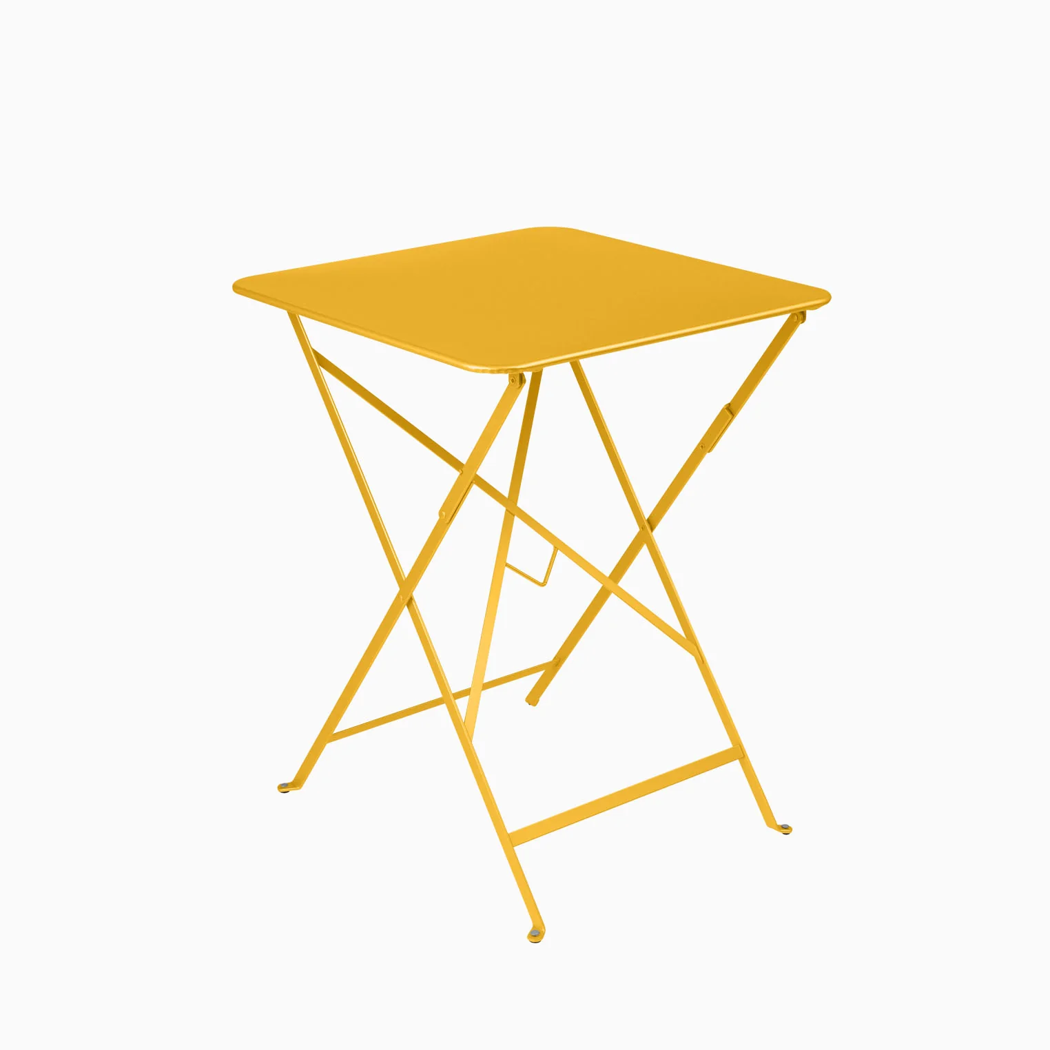 Fermob Bistro 57x57cm Table - Image 20