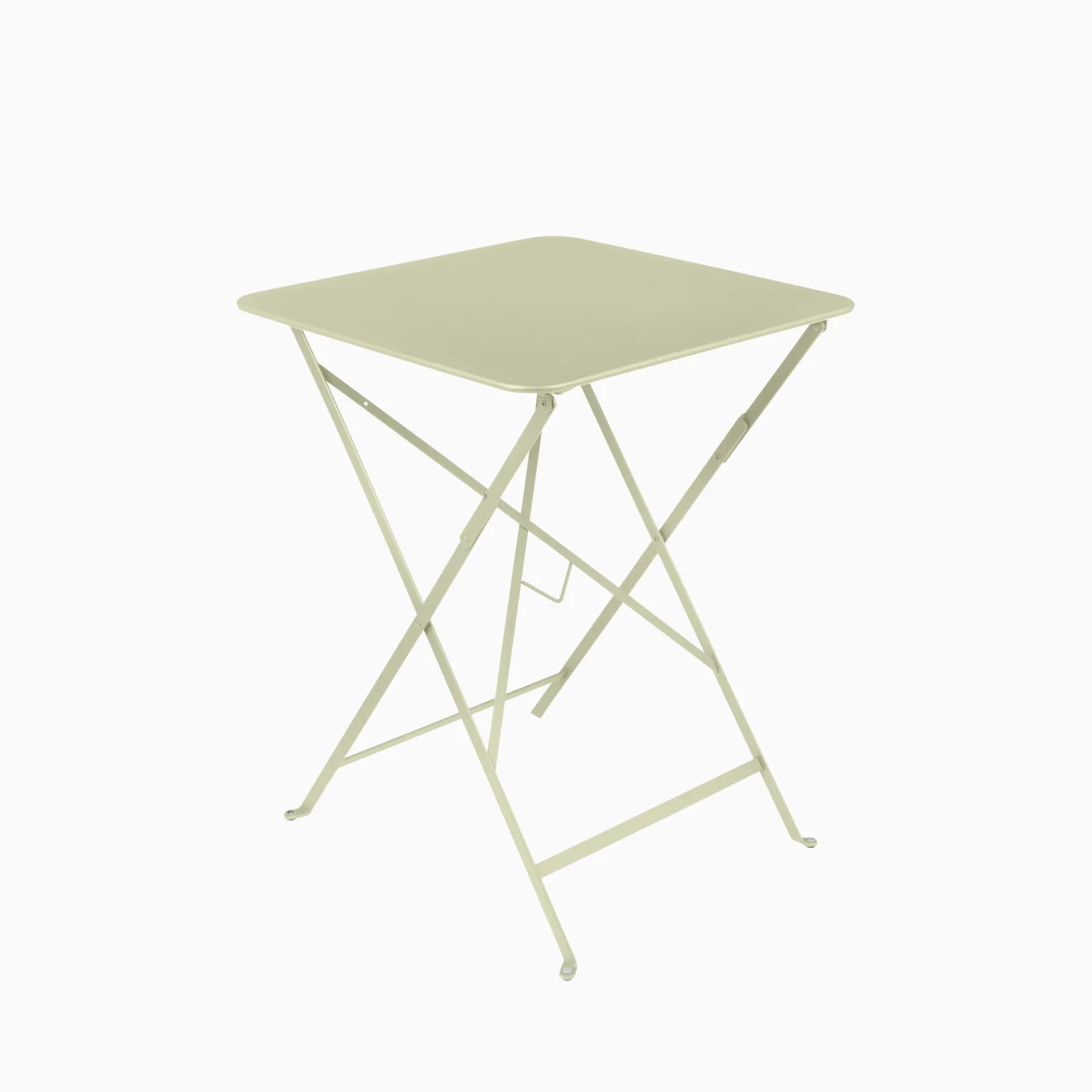 Fermob Bistro 57x57cm Table - Image 21