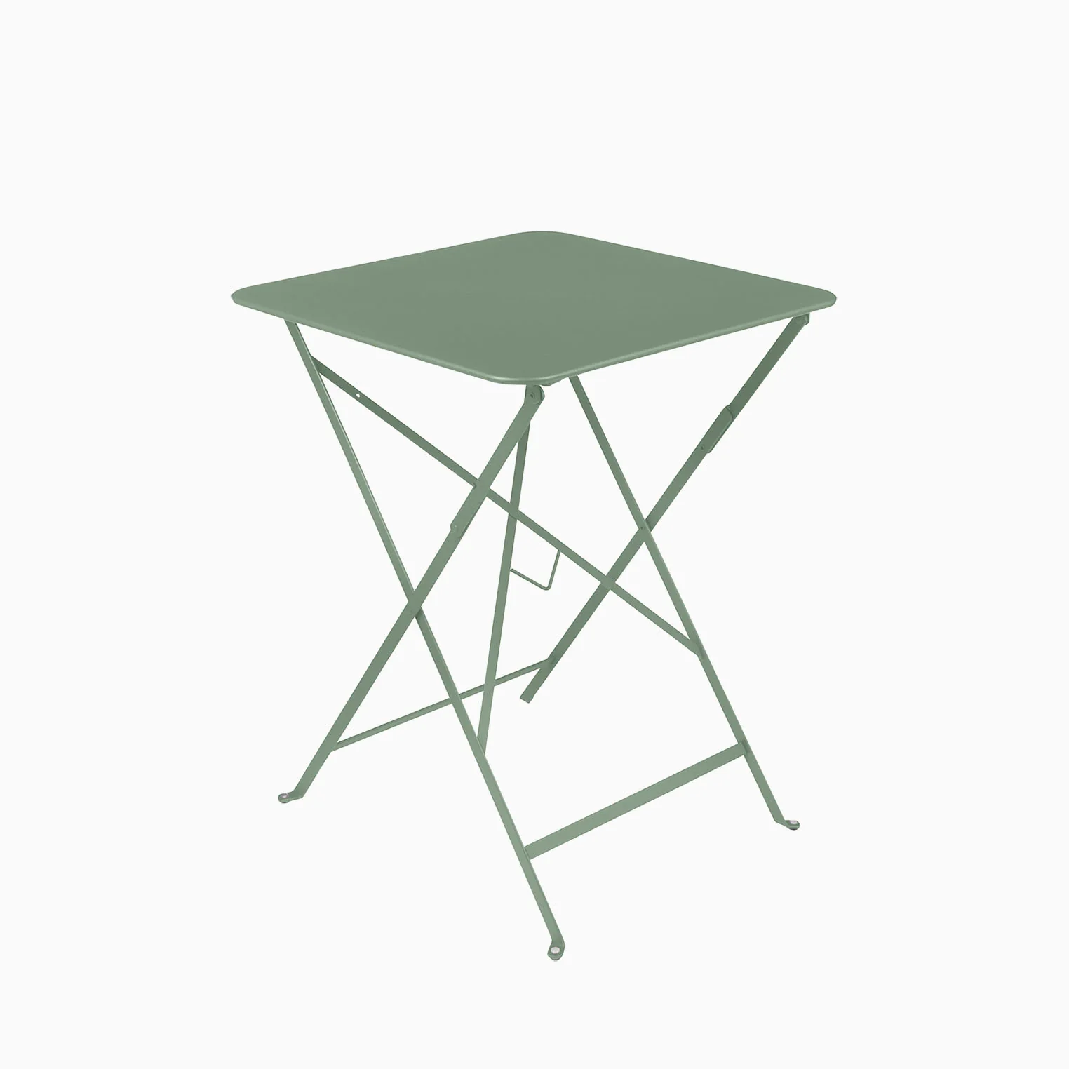 Fermob Bistro 57x57cm Table - Image 22