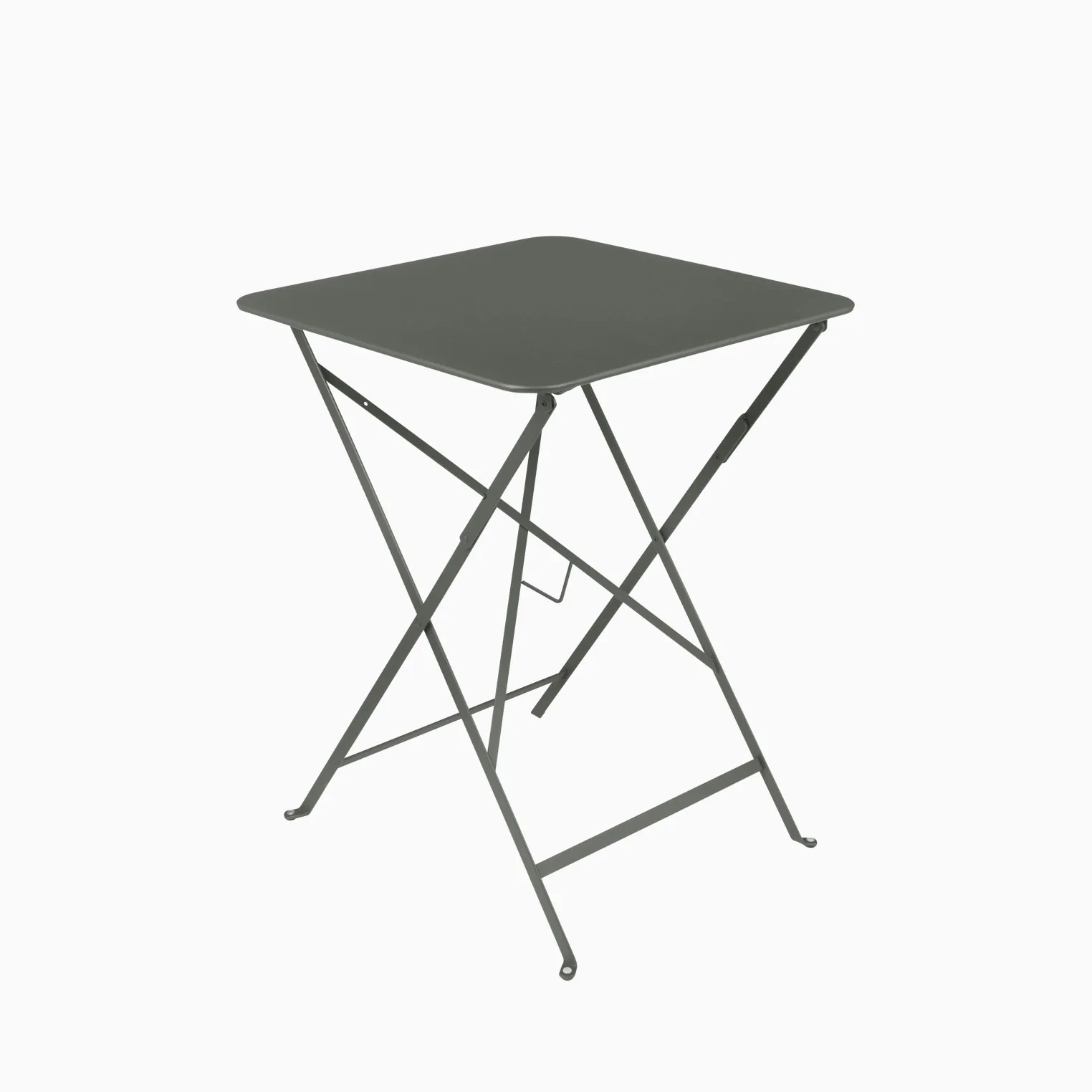 Fermob Bistro 57x57cm Table - Image 23