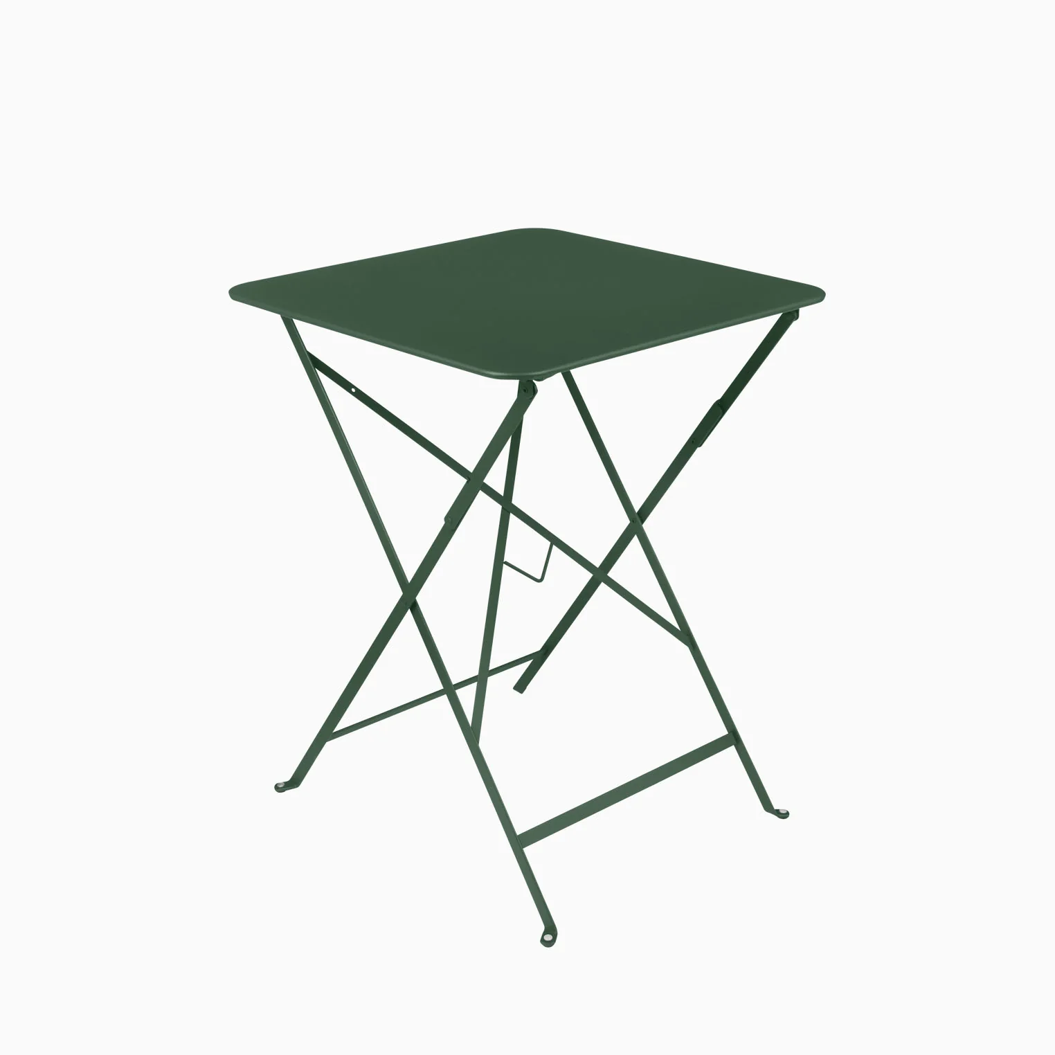 Fermob Bistro 57x57cm Table - Image 24