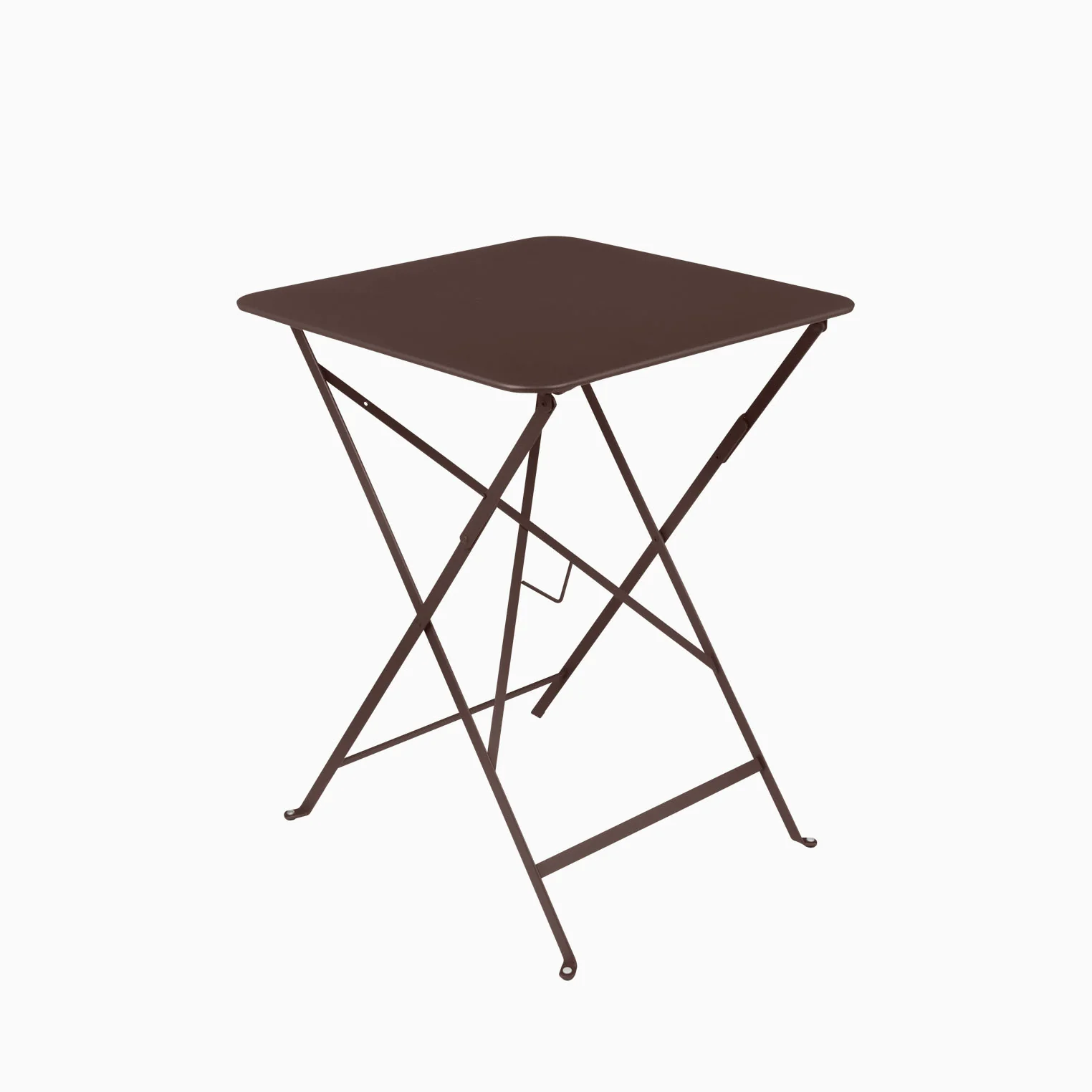 Fermob Bistro 57x57cm Table - Image 25