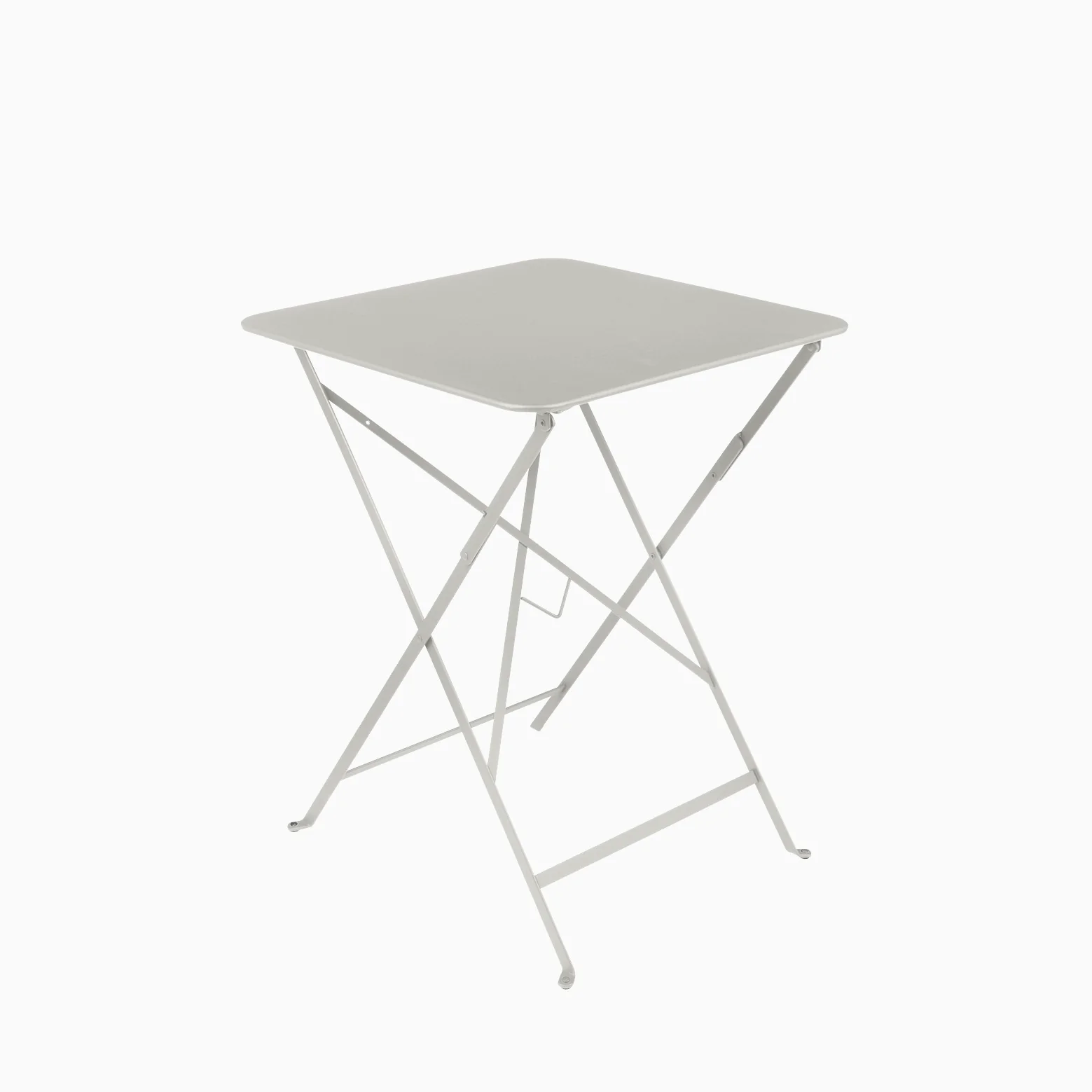 Fermob Bistro 57x57cm Table - Image 28