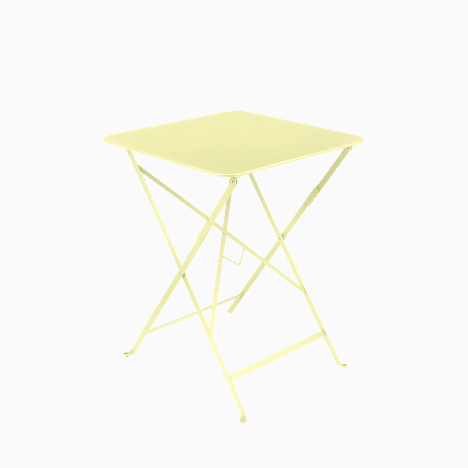 Fermob Bistro 57x57cm Table - Image 30