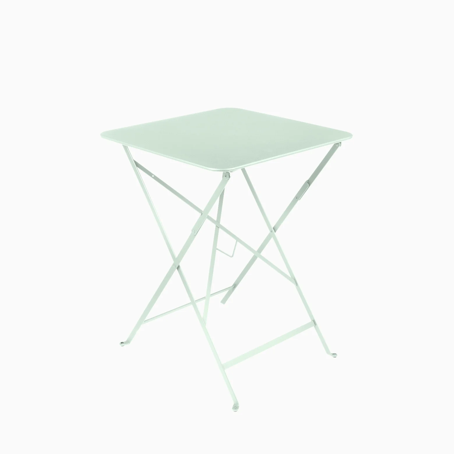 Fermob Bistro 57x57cm Table - Image 31