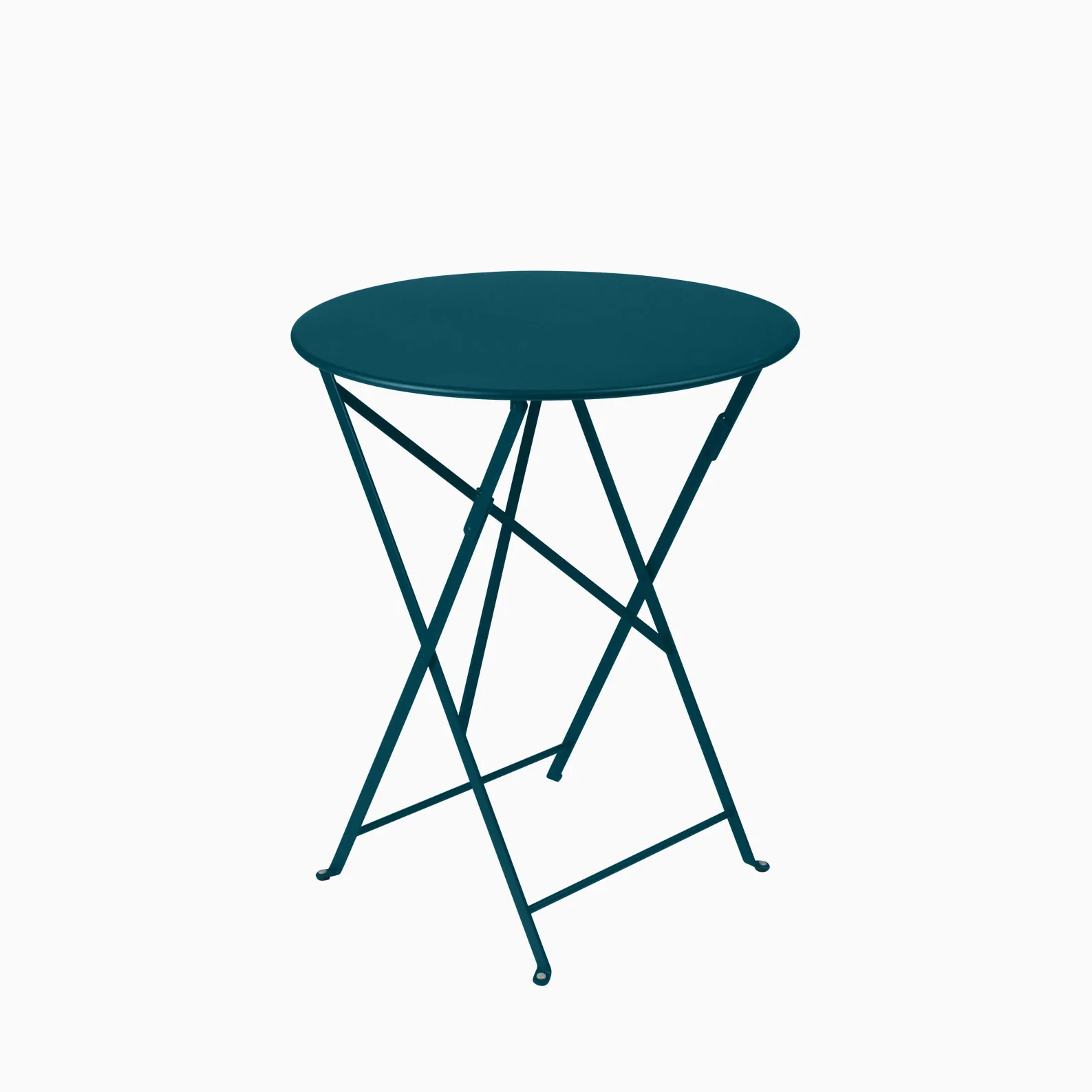 Fermob Bistro 60cm Table