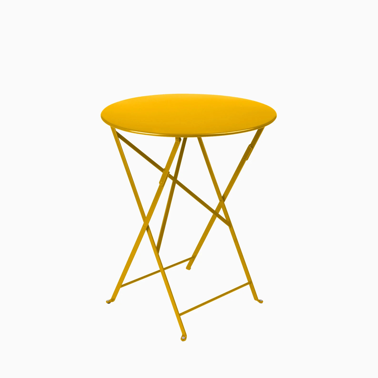 Fermob Bistro 60cm Table - Image 11