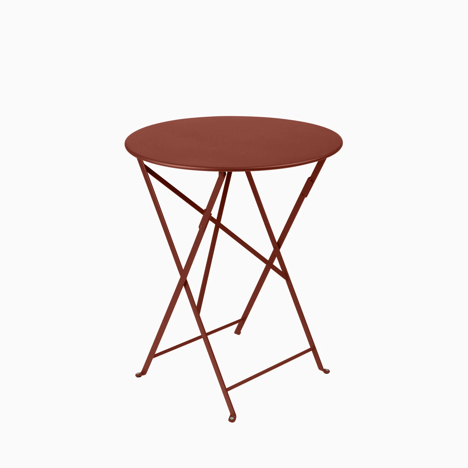 Fermob Bistro 60cm Table - Image 12
