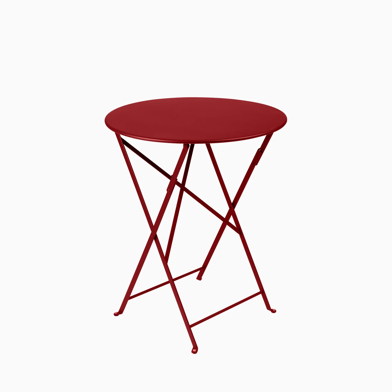 Fermob Bistro 60cm Table - Image 13