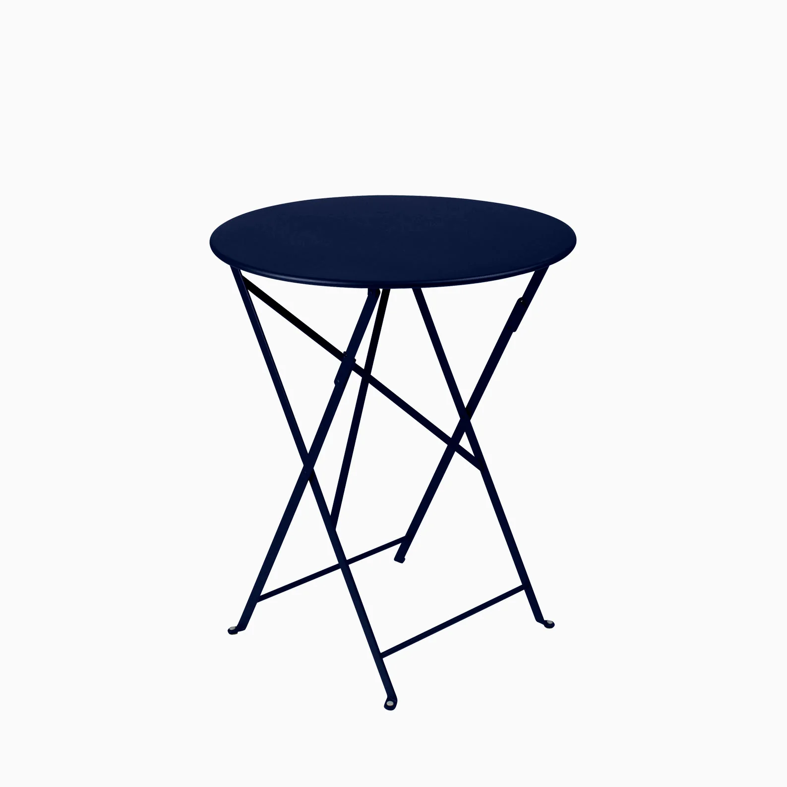 Fermob Bistro 60cm Table - Image 14