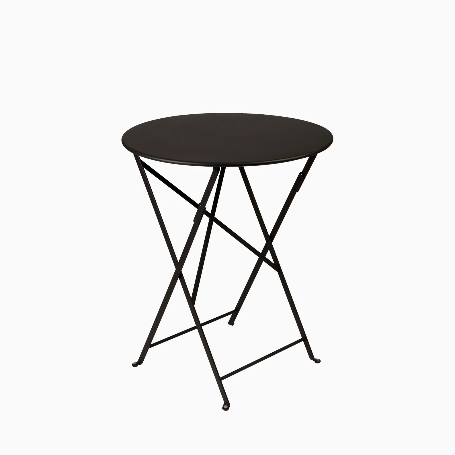 Fermob Bistro 60cm Table - Image 15