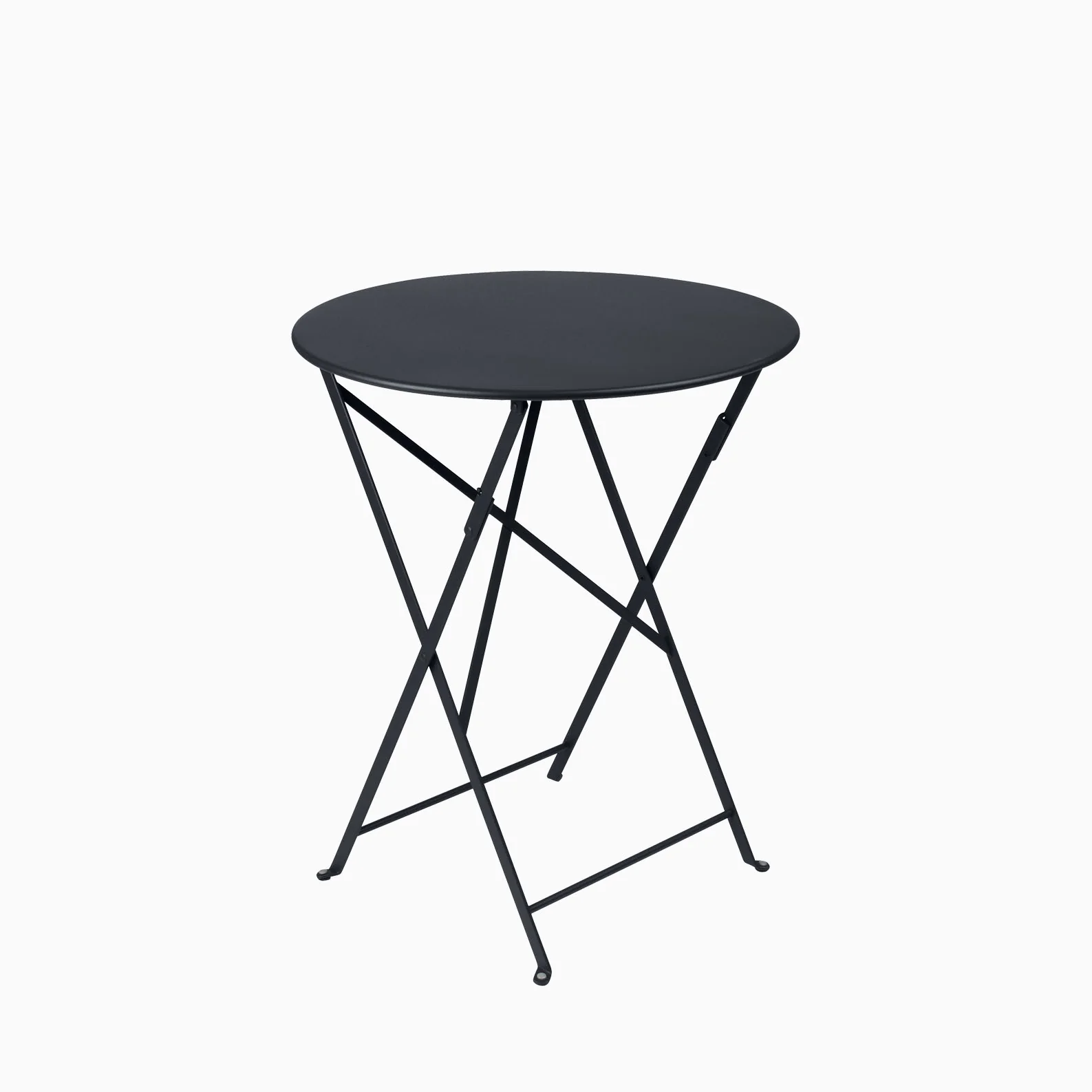 Fermob Bistro 60cm Table - Image 16